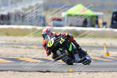 media/Apr-04-2024-Racers Edge (Thu) [[ac0bf05b20]]/A Group/Session 3 (Turn 2)/
